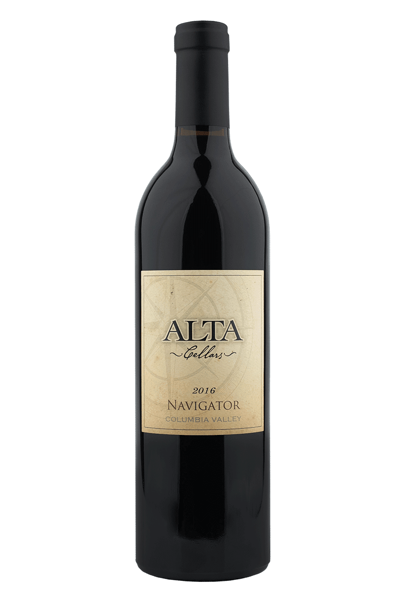 Alta-Bottle-Shots_0000_2016-CV-Navigator
