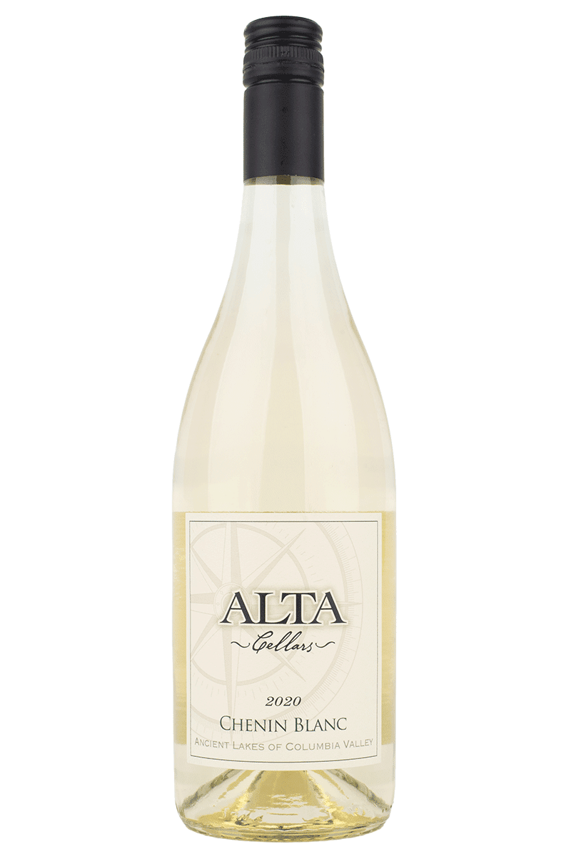 Alta-Bottle-Shots_0002_2020-Chenin-Blanc