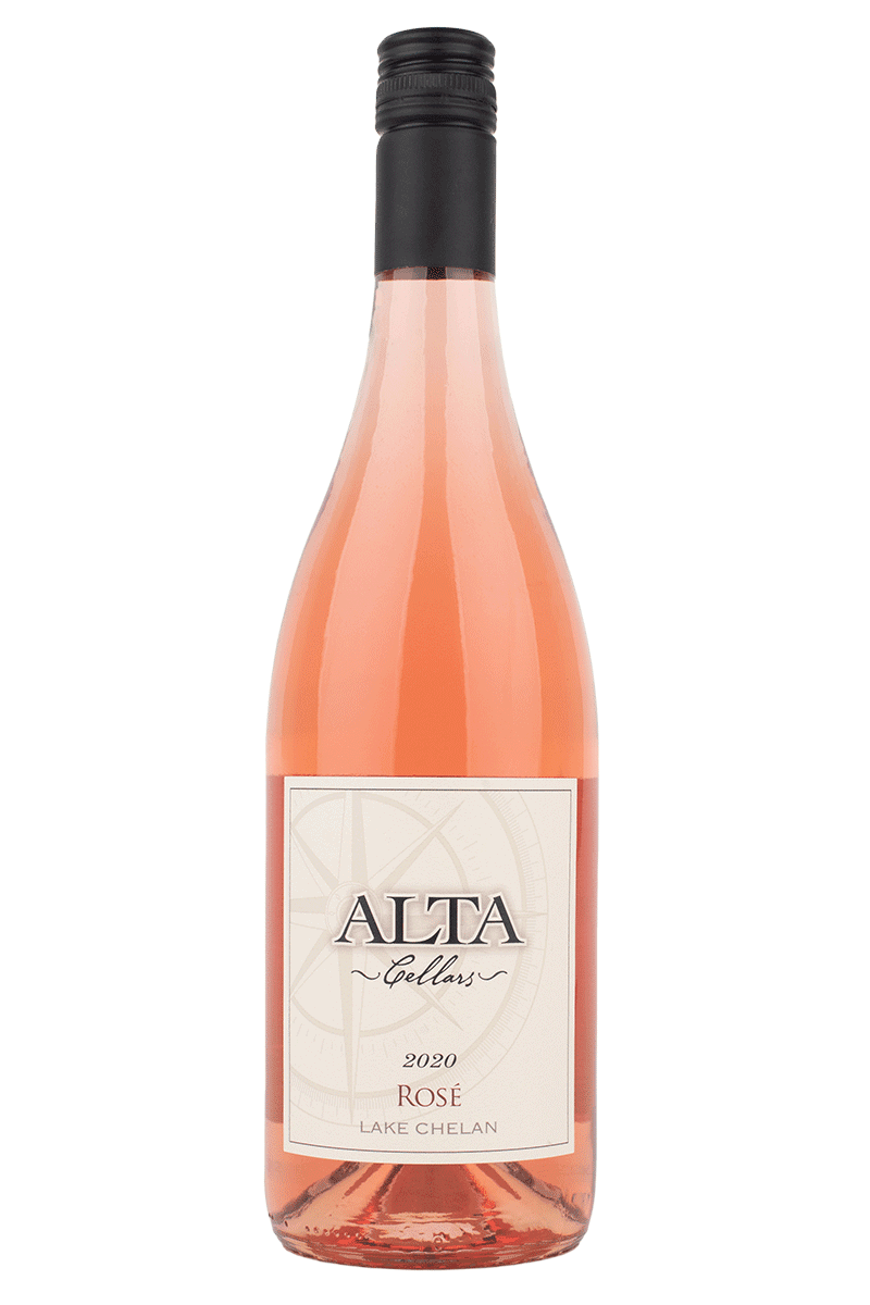 Alta-Bottle-Shots_0003_2020-Rose